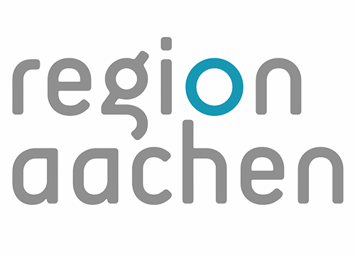 Region Aachen