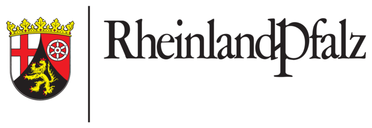 Rheinland Pfalz