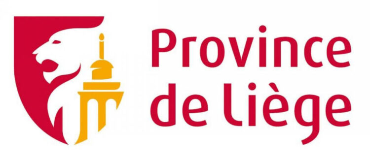 Province de Liège