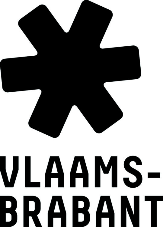 Vlaams Brabant