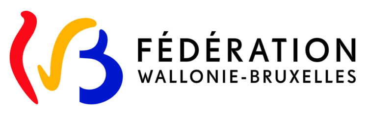 Fédération Wallonie-Bruxelles