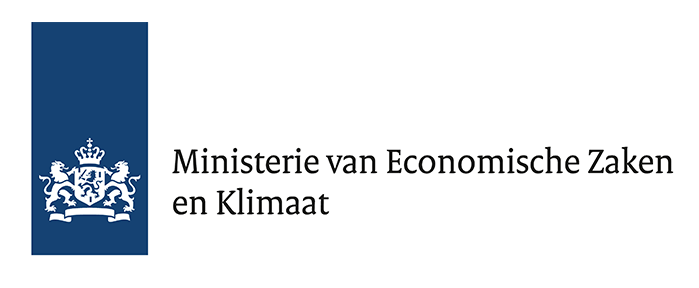 Ministerie van Economische Zaken en Klimaat